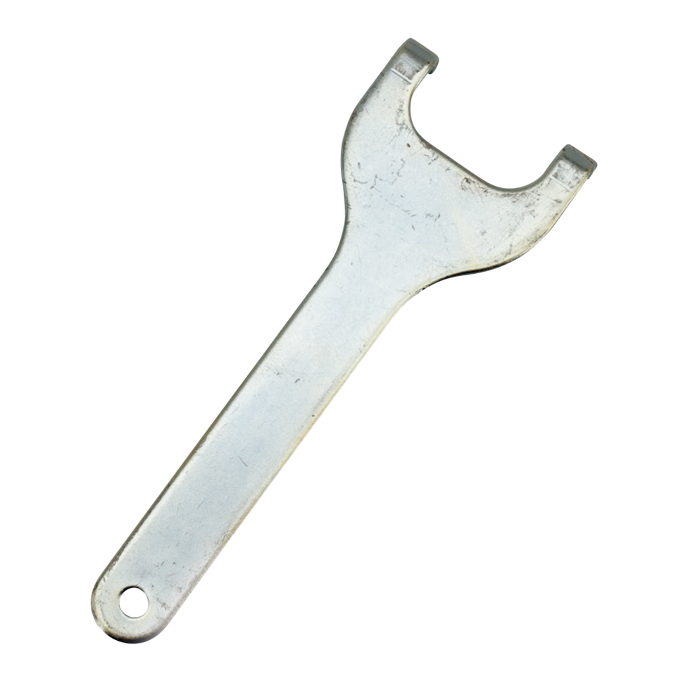 Eastern MC Parts Shock Pre-Load Tools – Tools & Chemicals
