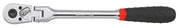 Sonic Equipment Quick Release Ratchets – Tools & Chemicals