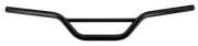Zodiac Custom Products One Inch Diameter Motor-X Handlebars