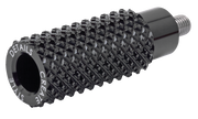 Ken's Factory Next Level Brake or Shifter Pegs – Foot Control