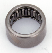 Jims Transmission Bearings for 5 Speed Big Twin