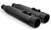 Freedom Performance Exhaust Eagle 4" Slip-Ons