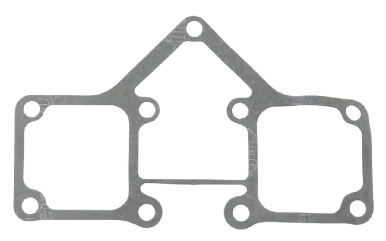 Athena Individual Gaskets, O-Rings and Seals for Panhead & Shovelhead – Gasket & Seals