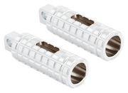 Arlen Ness Speedliner Foot Pegs – Foot Control