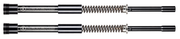 Legend Axeo Cartridge System – Front Forks