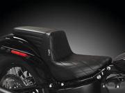 Le Pera Kickflip Solo for Milwaukee Eight Softail – Seat