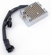 Zodiac Solid State OEM Style Rectifiers Regulators – Engine Electrics