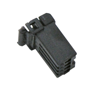 Namz Amp 040 Series Connectors – Electric & Light