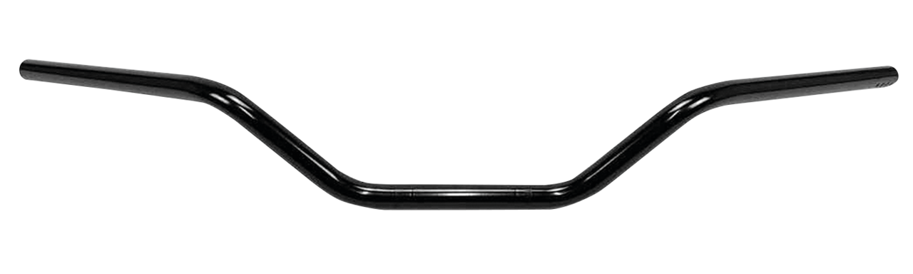 Westland Customs 7/8" (22MM) Diameter Flat Track Handlebars