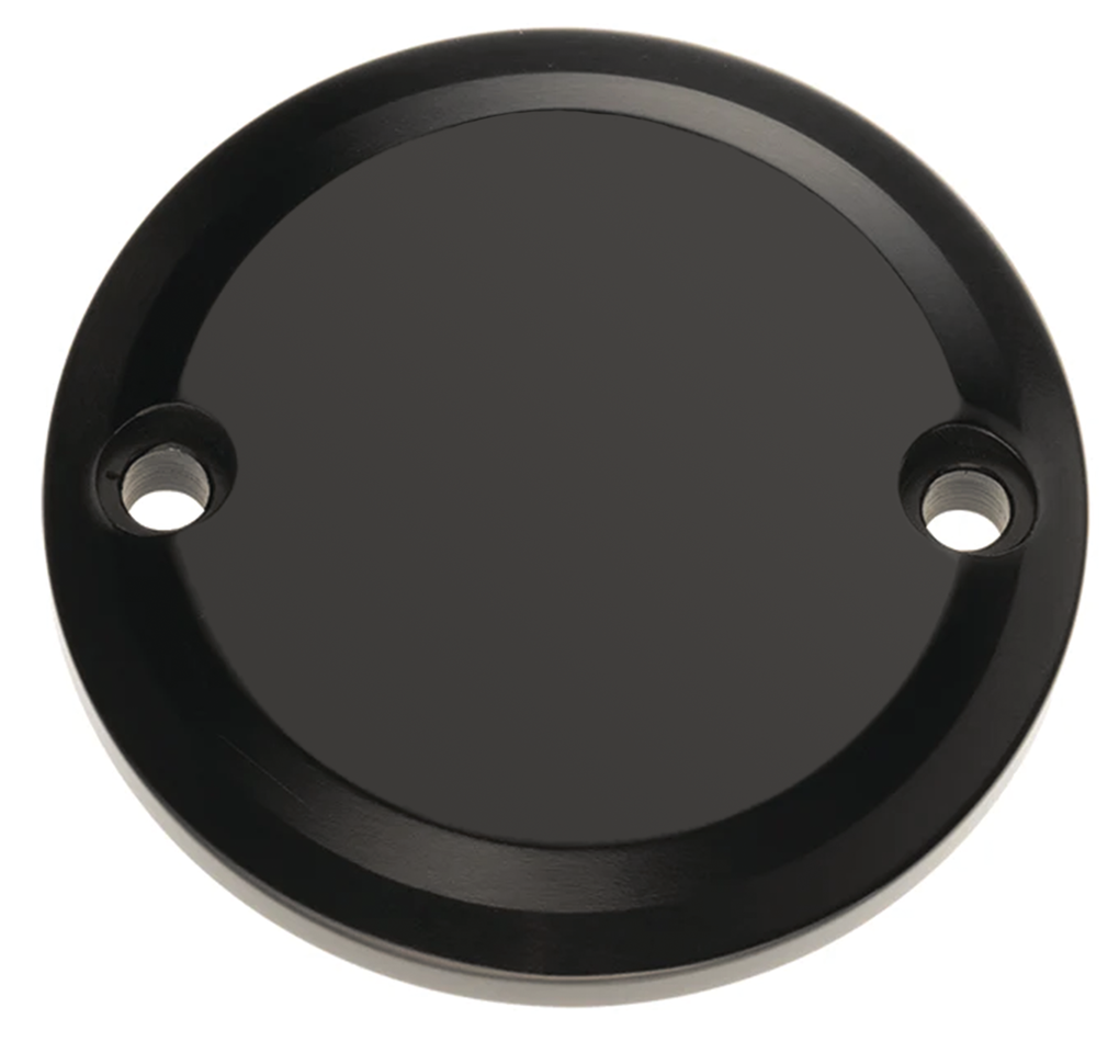 Joker Machine Timer Covers – Engine Electrics