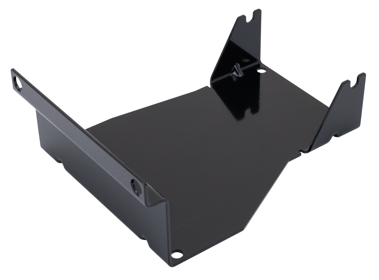 V-Twin Engine Stands – Tools & Chemicals