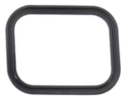 Athena Gaskets, O-Rings and Seals for Sportster 1986-2003 and Buell 1997-2002 – Gasket & Seals