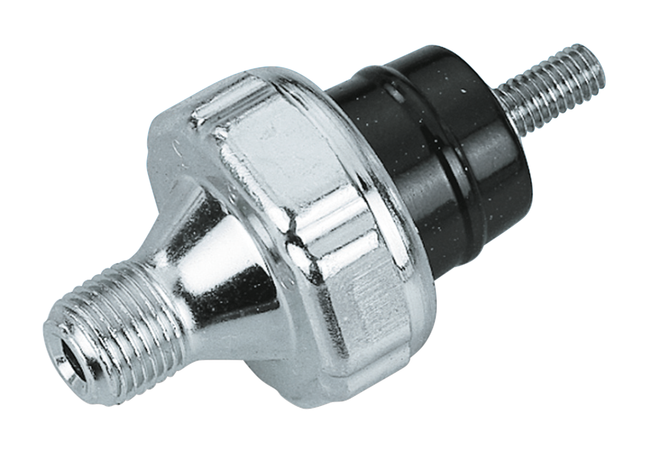 Accel Oil Pressure Switches – Engine Electrics