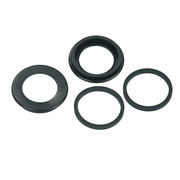 Cycle Pro LLC Caliper Seals & Dust Boots – Brake