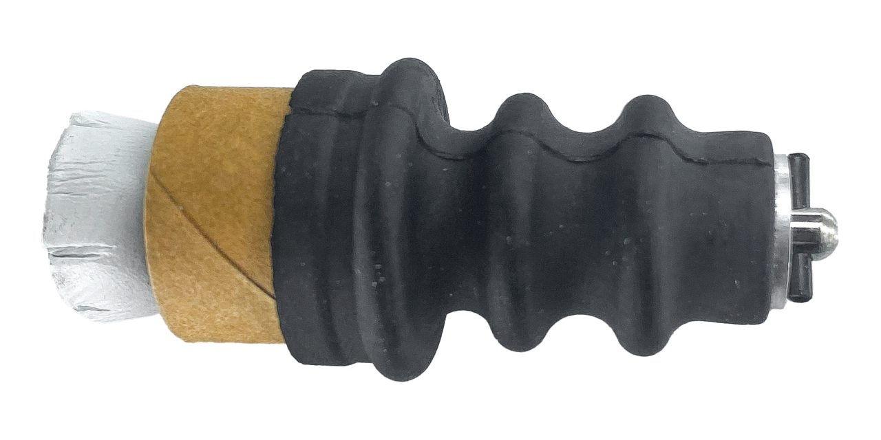 V-Twin Tillotson Carburetor – Intake