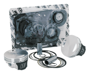Wiseco 95CI Big Bore Kits for Twin Cam – Engine