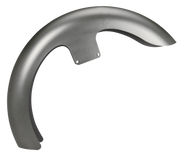 Rick's Motorcycles Rick’s Steel Front Fenders for Touring – Fender & Struts