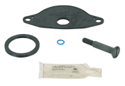 James Gaskets Transmission Gasket & Seals for 4 Speed Big Twin 1936-1986
