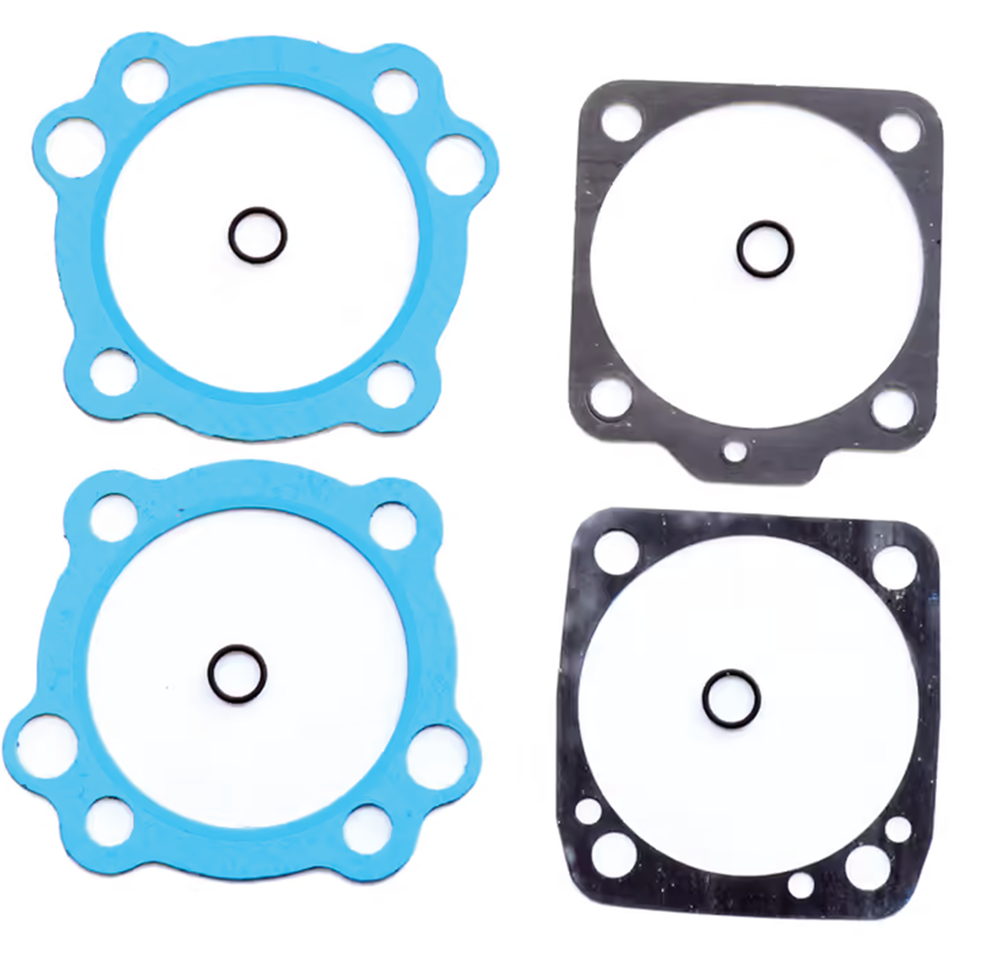 Athena Big Bore Head and Base Gaskets – Gasket & Seals