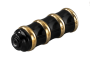 Kustom Tech Vintage Pegs – Foot Control