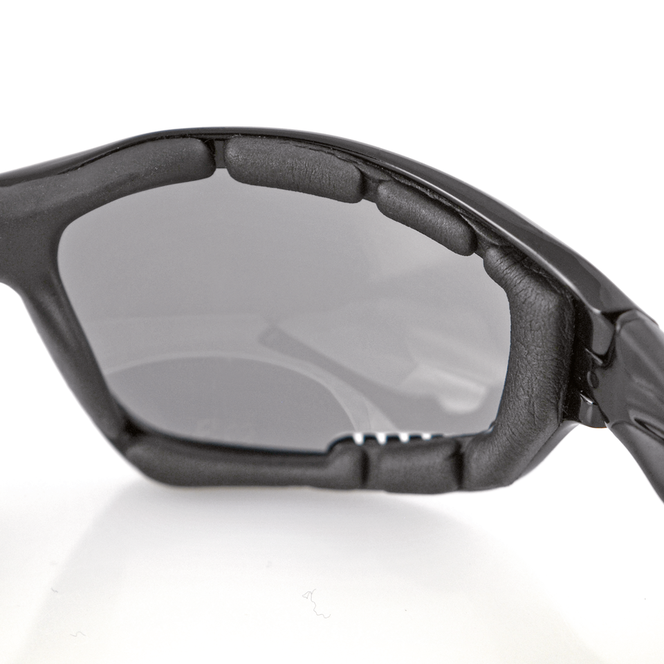 Bobster Desperado Glasses – Helmets