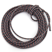 Samwel Supplies Old Style Electrical Wire and Loom – Electric & Light