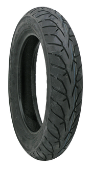 Pirelli Night Dragon Tires – Wheel & Tire