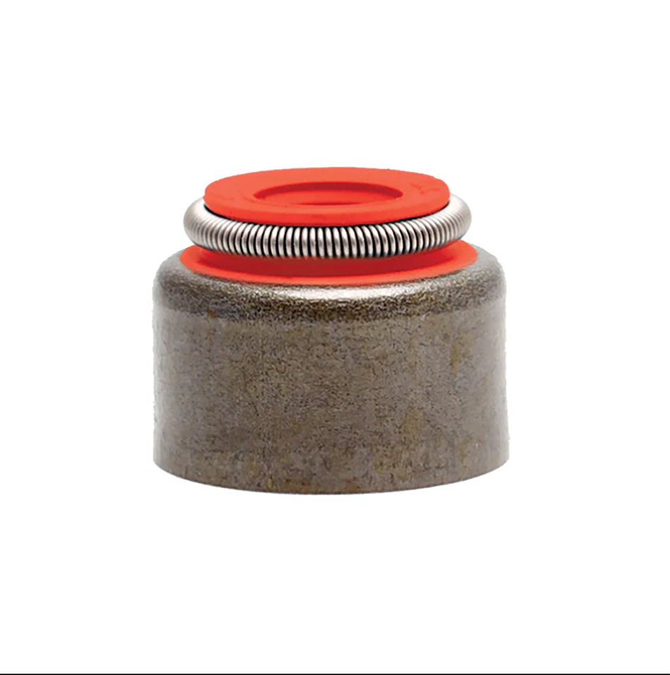 Kibblewhite Precision Machining Valve Stem Seals – Engine