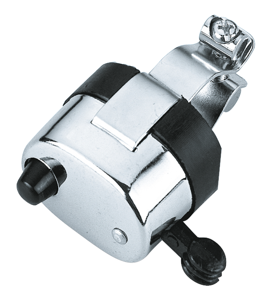 Zodiac Universal Switches – Handlebar
