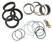 Zodiac Rebuild Kits for 49MM Front Forks