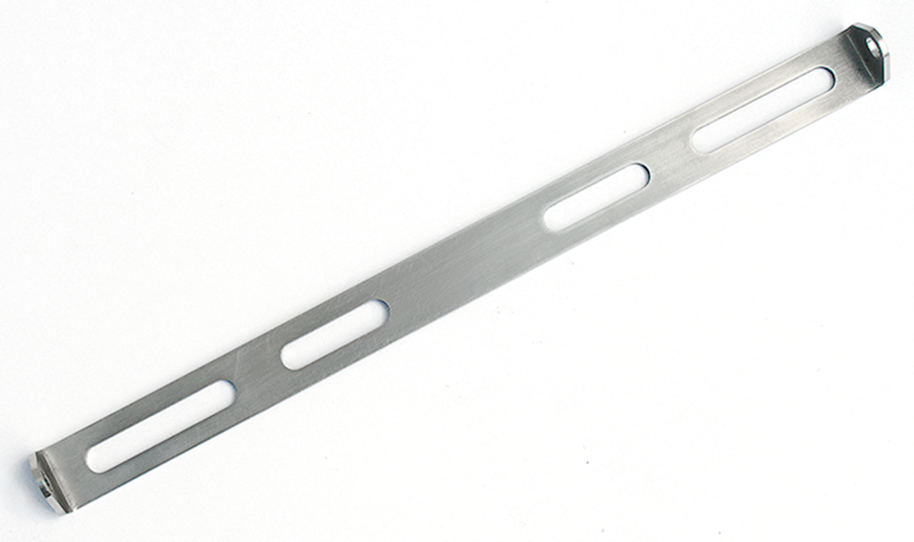 Kellermann Atto Super Mini Brake & Taillight Combination – Electric & Light