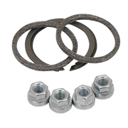 James Gasket Exhaust Mounting Kits – Gasket & Seals