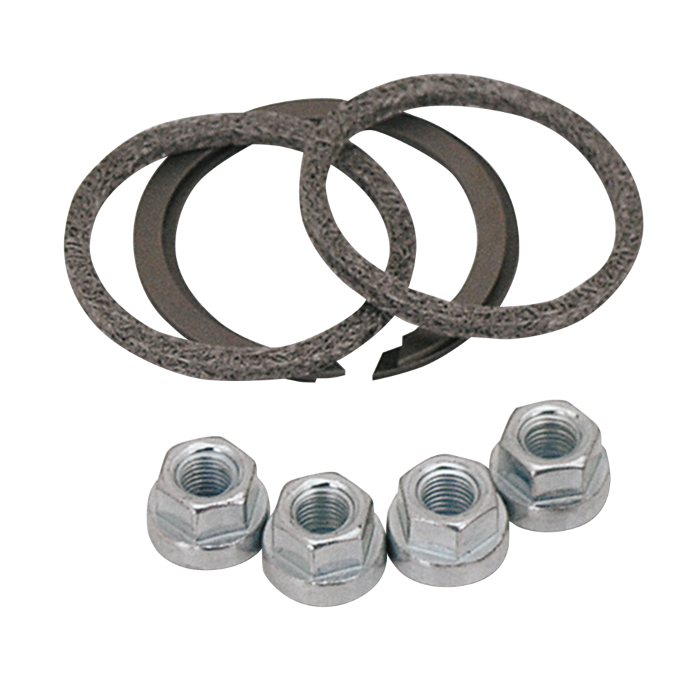 James Gasket Exhaust Mounting Kits – Gasket & Seals