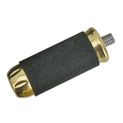 Zodiac Panorama Pegs – Foot Control