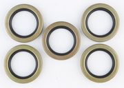 Cometic Gasket Transmission Gasket & Seals for 4 Speed Big Twin 1936-1986