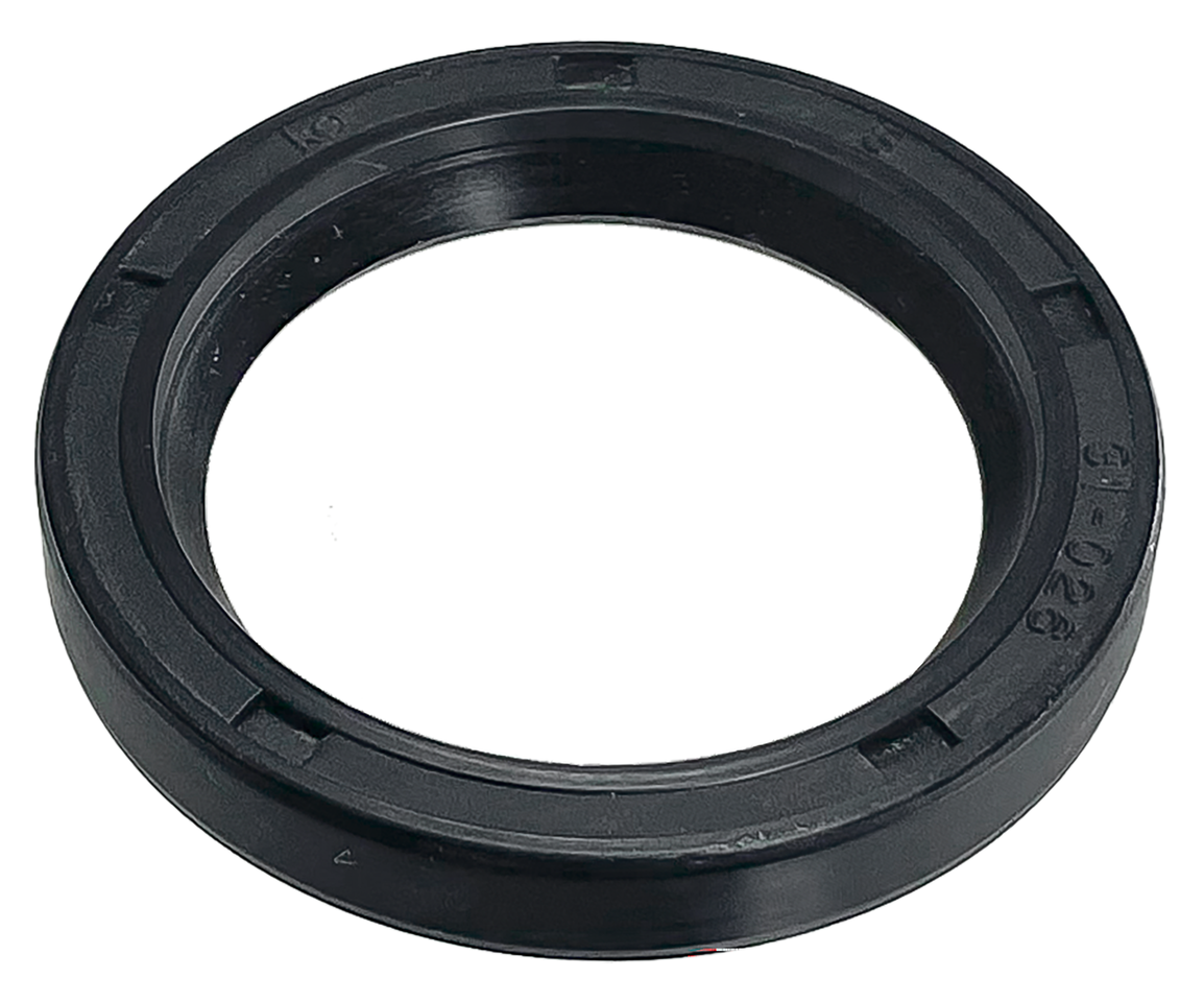 Zodiac Gaskets, O-Rings & Seals for Ironhead Sportster 1972-1985 – Gasket & Seals