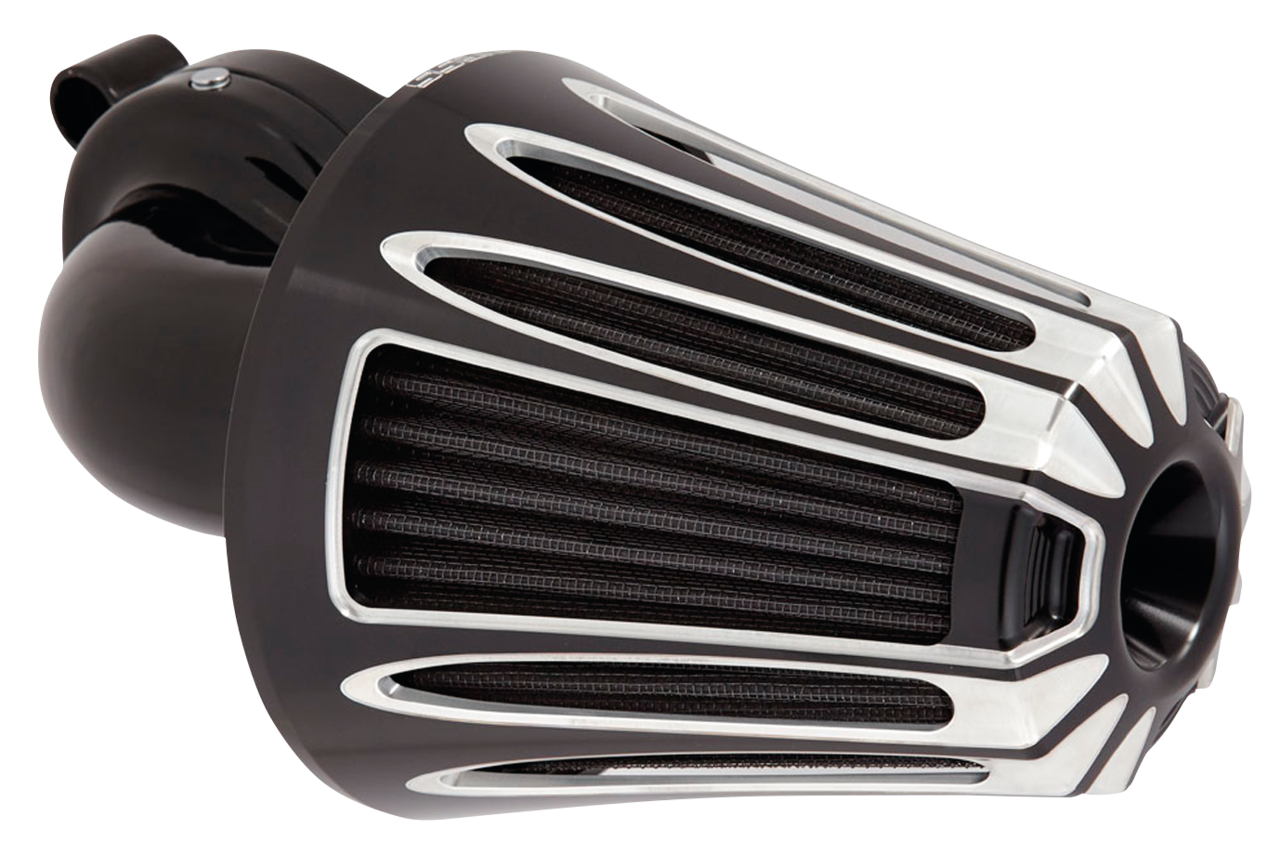 Arlen Ness Monster Sucker Air Cleaners – Intake