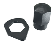 Samwel Supplies Lower End 45CI & Big Twin Side Valve Models – Engine