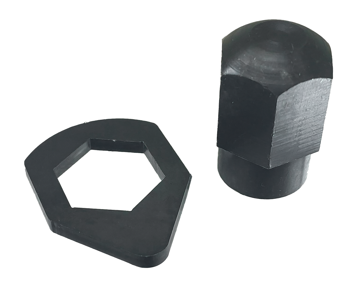 Samwel Supplies Lower End 45CI & Big Twin Side Valve Models – Engine