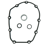 S&S Camshafts for Milwaukee Eight – Engine