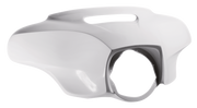 Tommy & Sons Batwing Style Fairing for Flht, Flhtk, Flhx, FLHXS & Flhtcutg 2014 to Present – Windshield
