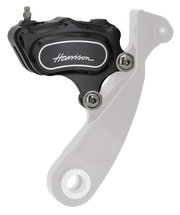 Harrison "billet" Slimline Brake Calipers