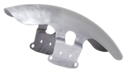Rick's 21" & 23" Front Fenders for Milwaukee Eight Fat Boy – Fender & Struts