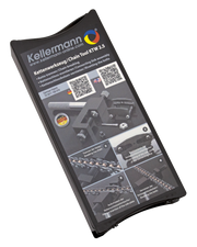 Kellermann Chain Tool – Tools & Chemicals