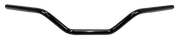 Westland Customs One Inch Diameter Flat Track Handlebars