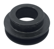 Zodiac Starter Shaft Shifter Collars – Engine Electrics