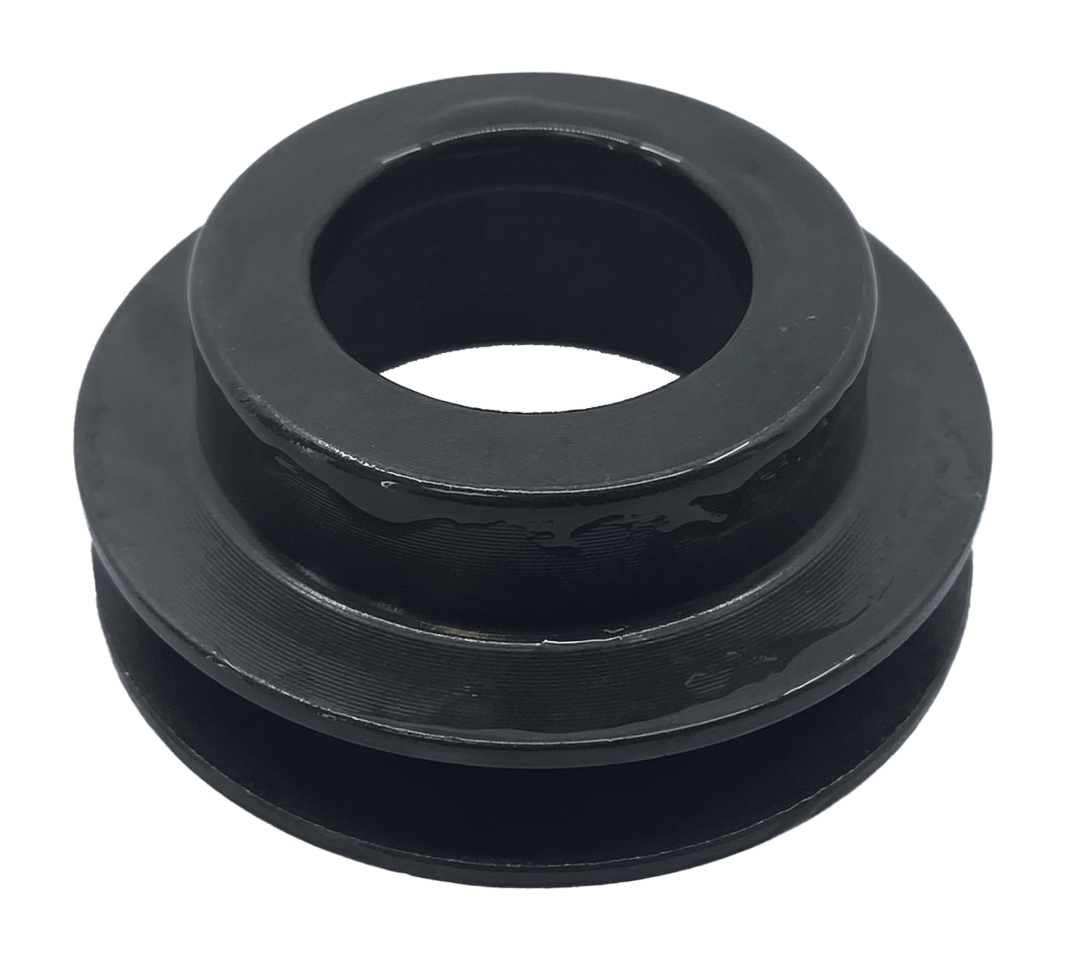 Zodiac Starter Shaft Shifter Collars – Engine Electrics
