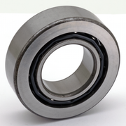 Zodiac 2013 to Present "assist and Slip" Clutch – Primary & Clutch