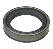 Athena Engine Gaskets, Seals and O-Rings for Twin Cam 1999-2017 – Gasket & Seals