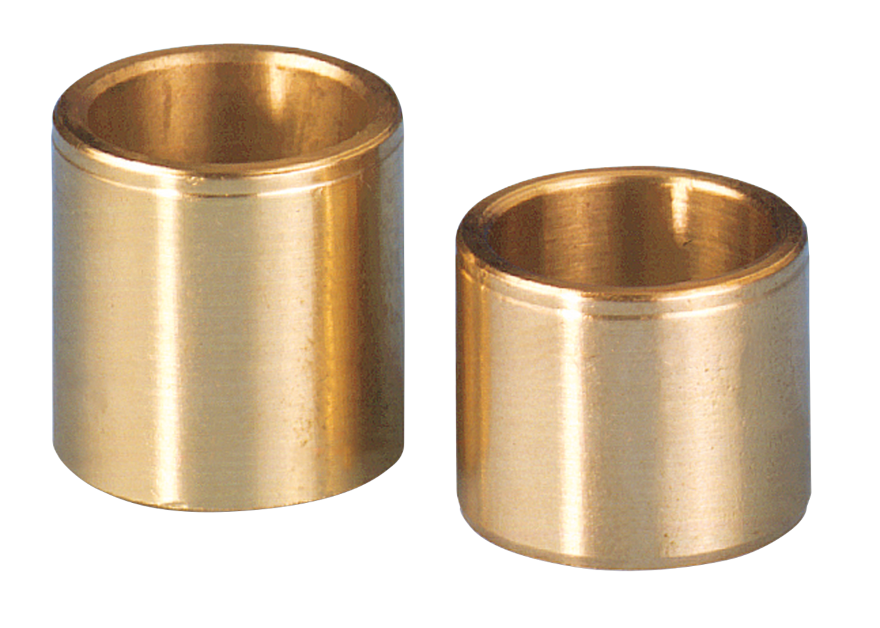 Eastern MC Parts Oil Pump Bushing for Sportster – Engine